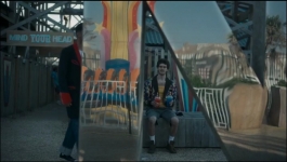 Killing Eve - Season 04 Episode 05